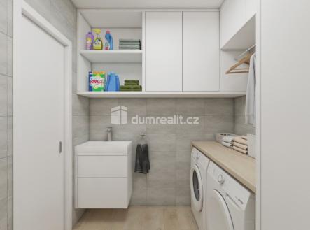 21 | Prodej - pozemek pro bydlení, 2 337 m²