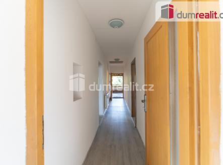 3 | Prodej - dům/vila, 82 m²