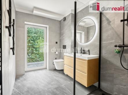 2 | Prodej bytu, 3+kk, 69 m²