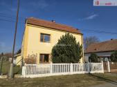 Prodej - dům/vila, 150 m²