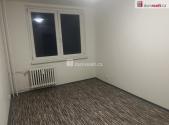 Prodej bytu, 4+1, 83 m²
