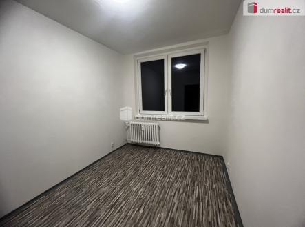 3 | Prodej bytu, 4+1, 83 m²