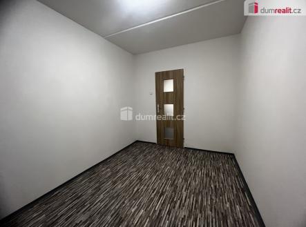4 | Prodej bytu, 4+1, 83 m²