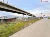 Prodej - pozemek pro komerční výstavbu, 476 m²