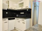 Pronájem bytu, 2+kk, 41 m²