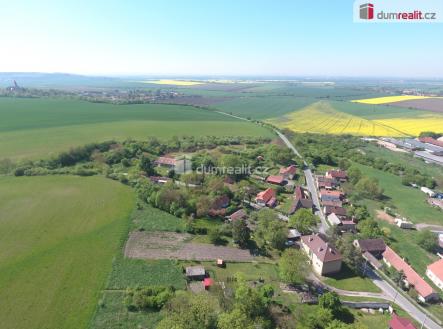 2 | Prodej bytu, 3+1, 80 m²