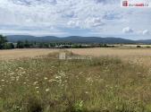 Prodej - pozemek pro bydlení, 1 137 m²