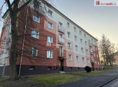 Prodej bytu, 2+kk, 51 m²