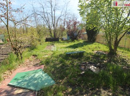 4 | Prodej - chata/rekreační objekt, 265 m²
