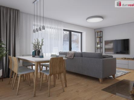 17 | Prodej - pozemek pro bydlení, 2 145 m²