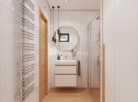 19 | Prodej - pozemek pro bydlení, 2 145 m²