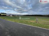 Prodej - pozemek pro bydlení, 650 m²