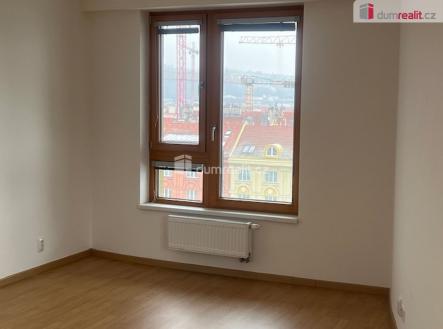 4 | Pronájem bytu, 2+kk, 67 m²