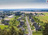 Prodej - pozemek pro bydlení, 1 380 m²