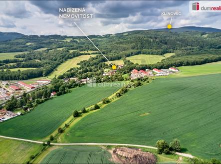 3 | Prodej - dům/vila, 156 m²