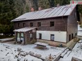 Prodej - pozemek pro bydlení, 6 666 m²