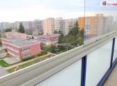 Pronájem bytu, 4+kk, 84 m²