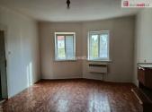 Prodej bytu, 1+1, 48 m²