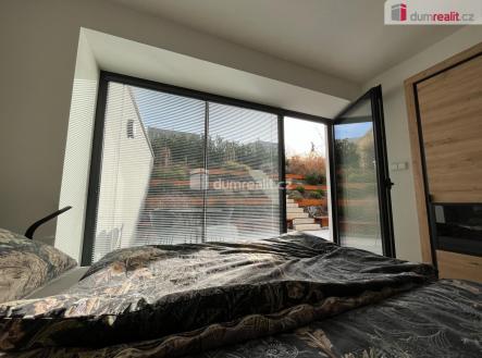 3 | Pronájem bytu, 1+kk, 37 m²
