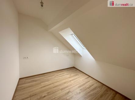 3 | Prodej bytu, 2+kk, 51 m²