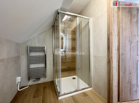 4 | Prodej bytu, 2+kk, 51 m²