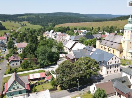 2 | Prodej bytu, 2+kk, 51 m²