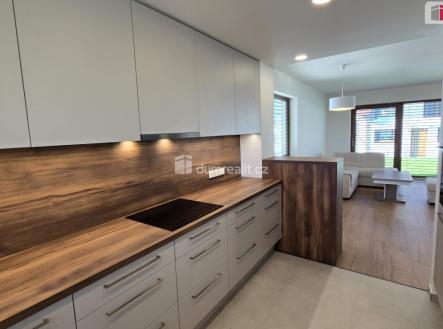 Prodej - dům/vila, 106 m²