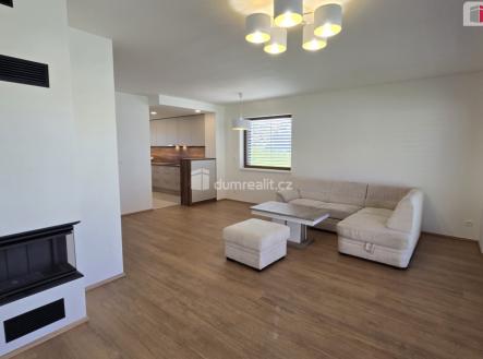 2 | Prodej - dům/vila, 106 m²