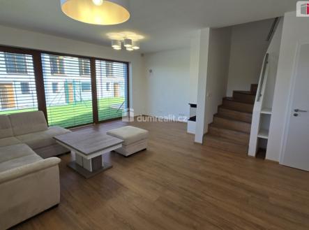 3 | Prodej - dům/vila, 106 m²