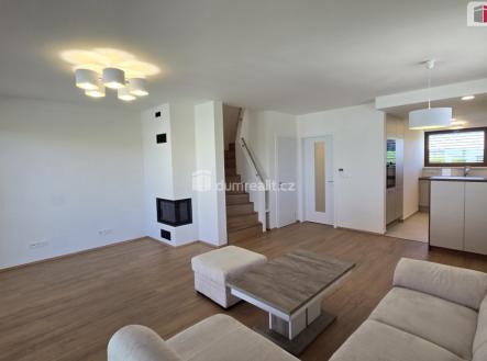4 | Prodej - dům/vila, 106 m²