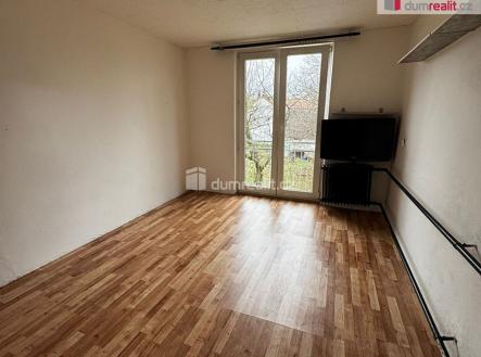 4 | Prodej bytu, 3+1, 69 m²