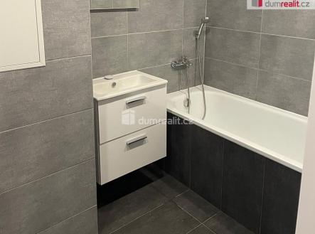 3 | Prodej bytu, 3+1, 69 m²