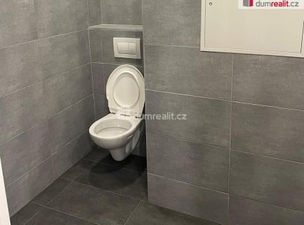 4 | Prodej bytu, 3+1, 69 m²