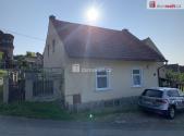 Prodej - dům/vila, 70 m²