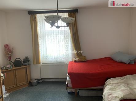 11 | Prodej - dům/vila, 70 m²