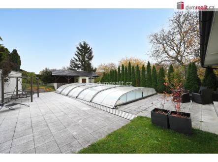 2 | Prodej - dům/vila, 62 m²
