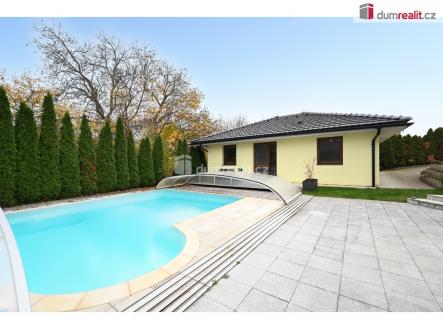 1 | Prodej - dům/vila, 62 m²