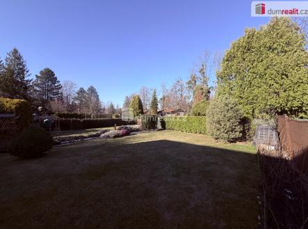 2 | Prodej - chata/rekreační objekt, 42 m²