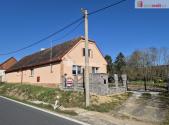 Prodej - dům/vila, 120 m²