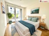 Prodej bytu, 2+kk, 67 m²