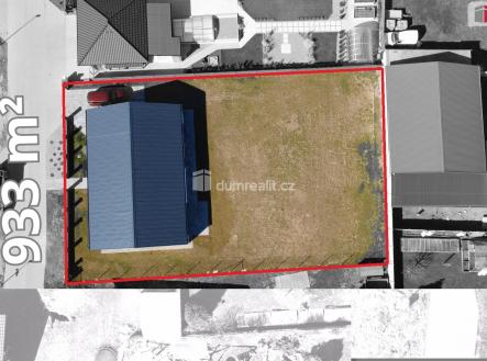 1 | Prodej - dům/vila, 145 m²