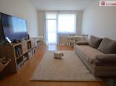 Prodej bytu, 2+kk, 56 m²
