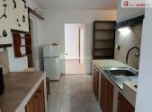 Pronájem bytu, 2+kk, 48 m²