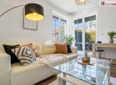 Prodej bytu, 4+kk, 90 m²