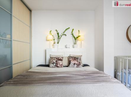 31 | Prodej bytu, 4+kk, 90 m²