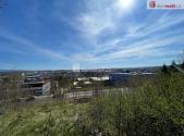 Prodej - pozemek pro bydlení, 1 431 m²