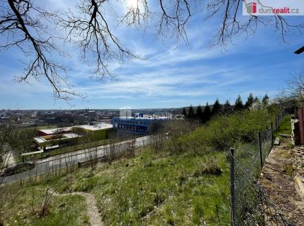 2 | Prodej - pozemek pro bydlení, 1 431 m²