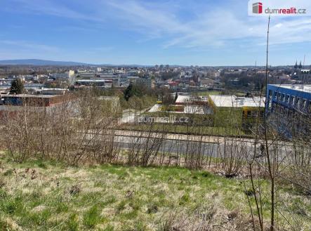 4 | Prodej - pozemek pro bydlení, 1 431 m²