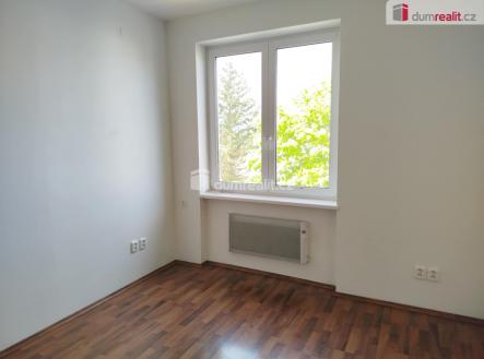 Pronájem bytu, 2+1, 55 m² obrázek