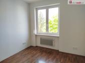 Pronájem bytu, 2+1, 55 m²